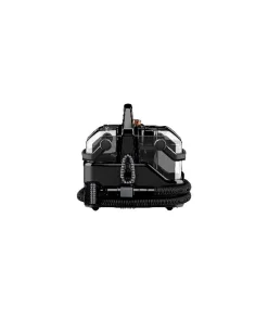 فرش و مبل شوی بیسل Spot Clean HydroSteam 3700e فرش و مبل شوی بیسل Spot Clean HydroSteam 3700e