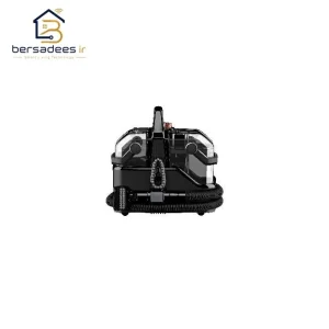فرش و مبل شوی بیسل Spot Clean HydroSteam 3700e فرش و مبل شوی بیسل Spot Clean HydroSteam 3700e