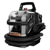 فرش و مبل شوی بیسل Spot Clean HydroSteam 3700e فرش و مبل شوی بیسل Spot Clean HydroSteam 3700e