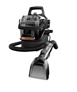 فرش و مبل شوی بیسل Spot Clean HydroSteam 3700e خرید فرش و مبل شوی بیسل Spot Clean HydroSteam 3700e
