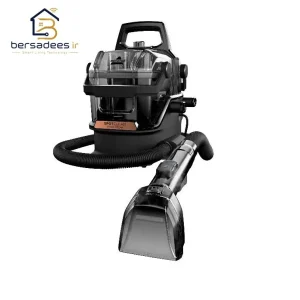 فرش و مبل شوی بیسل Spot Clean HydroSteam 3700e خرید فرش و مبل شوی بیسل Spot Clean HydroSteam 3700e
