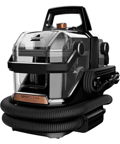 فرش و مبل شوی بیسل Spot Clean HydroSteam 3700e