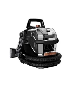 فرش و مبل شوی بیسل Spot Clean HydroSteam 3700e فرش شوی و مبل شوی بیسل مدل SpotClean HydroSteam 3700E