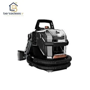 فرش و مبل شوی بیسل Spot Clean HydroSteam 3700e فرش شوی و مبل شوی بیسل مدل SpotClean HydroSteam 3700E