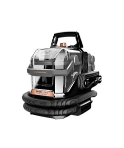 فرش و مبل شوی بیسل Spot Clean HydroSteam 3700e قیمت فرش شوی و مبل شوی بیسل مدل SpotClean HydroSteam 3700E