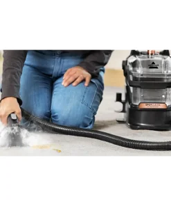 فرش و مبل شوی بیسل Spot Clean HydroSteam 3700e فرش و مبل شوی بیسل Spot Clean HydroSteam 3700e