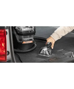 فرش و مبل شوی بیسل Spot Clean HydroSteam 3700e فرش و مبل شوی بیسل Spot Clean HydroSteam 3700e