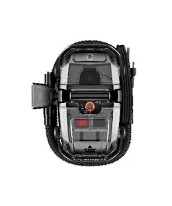 فرش و مبل شوی بیسل Spot Clean HydroSteam 3700e فرش و مبل شوی بیسل Spot Clean HydroSteam 3700e
