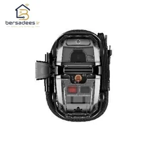 فرش و مبل شوی بیسل Spot Clean HydroSteam 3700e فرش و مبل شوی بیسل Spot Clean HydroSteam 3700e
