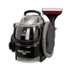 لکه بر فرش و مبل بیسل Spot Clean Pro 1558E لکه بر فرش و مبل بیسل Spot Clean Pro 1558E