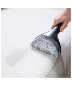 لکه بر فرش و مبل بیسل Spot Clean Pro 1558E خرید لکه بر فرش و مبل بیسل Spot Clean Pro 1558E