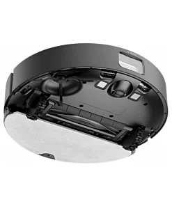 جارو رباتیک دریمی D10s Pro قیمت جارو رباتیک دریمی D10s Pro