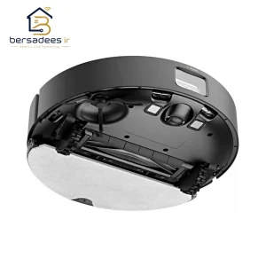 جارو رباتیک دریمی D10s Pro قیمت جارو رباتیک دریمی D10s Pro