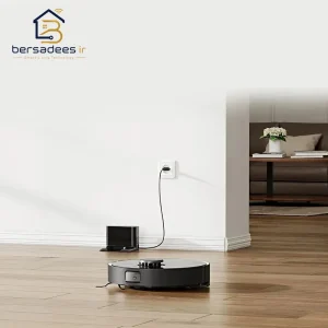 جارو رباتیک دریمی D10s Pro خرید جارو رباتیک دریمی D10s Pro