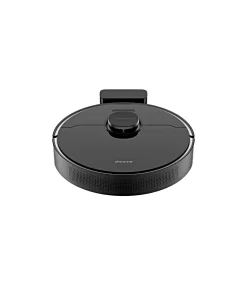 جارو رباتیک دریمی D10s Pro جارو رباتیک شیائومی دریمی مدل Dreame D10s Pro