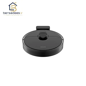 جارو رباتیک دریمی D10s Pro جارو رباتیک شیائومی دریمی مدل Dreame D10s Pro