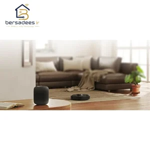 جارو رباتیک دریمی D10s Pro قیمت جارو رباتیک شیائومی دریمی مدل Dreame D10s Pro