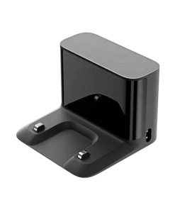 جارو رباتیک دریمی D10s Pro جارو رباتیک دریمی D10s Pro