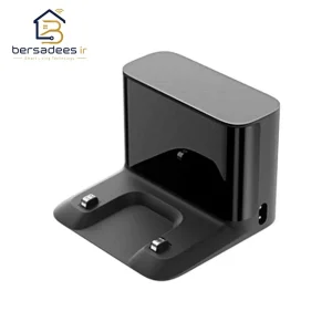 جارو رباتیک دریمی D10s Pro جارو رباتیک دریمی D10s Pro