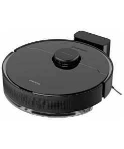 جارو رباتیک دریمی D10s Pro جارو رباتیک دریمی D10s Pro