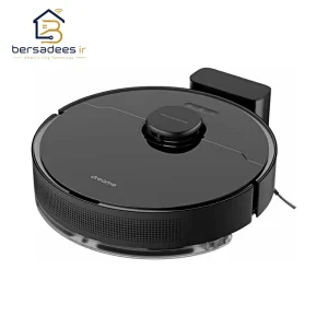 جارو رباتیک دریمی D10s Pro جارو رباتیک دریمی D10s Pro