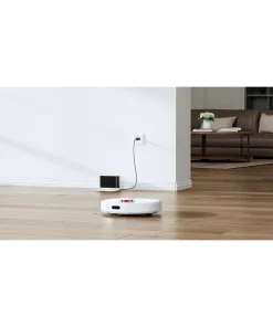 جارو رباتیک دریمی D10s قیمت جارو رباتیک دریمی D10s