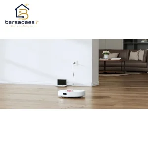 جارو رباتیک دریمی D10s قیمت جارو رباتیک دریمی D10s