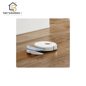 جارو رباتیک دریمی D10s جارو رباتیک دریمی D10s