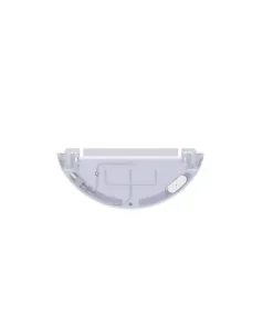 جارو رباتیک دریمی D10s خرید جارو رباتیک دریمی D10s