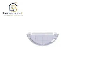 جارو رباتیک دریمی D10s خرید جارو رباتیک دریمی D10s