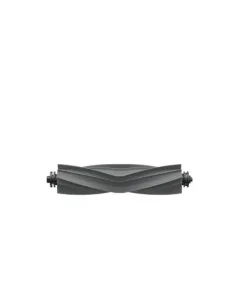 جارو رباتیک دریمی D10s جارو رباتیک شیائومی دریمی مدل Dreame D10s
