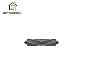 جارو رباتیک دریمی D10s جارو رباتیک شیائومی دریمی مدل Dreame D10s