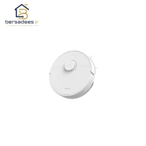 جارو رباتیک دریمی D10s
