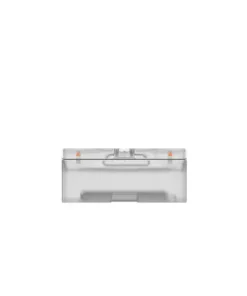 جارو رباتیک دریمی D10s قیمت جارو رباتیک شیائومی دریمی مدل Dreame D10s