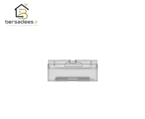 جارو رباتیک دریمی D10s قیمت جارو رباتیک شیائومی دریمی مدل Dreame D10s