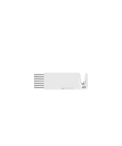 جارو رباتیک دریمی D10s خرید جارو رباتیک شیائومی دریمی مدل Dreame D10s
