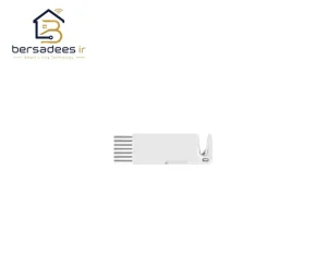 جارو رباتیک دریمی D10s خرید جارو رباتیک شیائومی دریمی مدل Dreame D10s