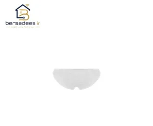 جارو رباتیک دریمی D10s جارو رباتیک دریمی D10s