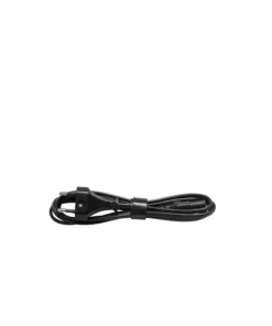 جارو رباتیک دریمی D10s جارو رباتیک دریمی D10s