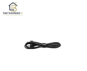 جارو رباتیک دریمی D10s جارو رباتیک دریمی D10s