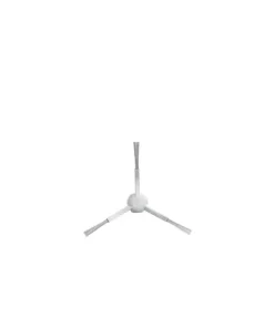جارو رباتیک دریمی D10s جارو رباتیک دریمی D10s