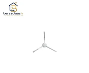 جارو رباتیک دریمی D10s جارو رباتیک دریمی D10s