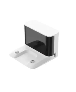 جارو رباتیک دریمی D10s جارو رباتیک دریمی D10s