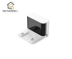 جارو رباتیک دریمی D10s جارو رباتیک دریمی D10s