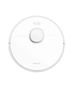 جارو رباتیک دریمی D9 Max Gen2 قیمت جارو رباتیک دریمی D9 Max Gen2