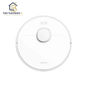 قیمت جارو رباتیک دریمی D9 Max Gen2