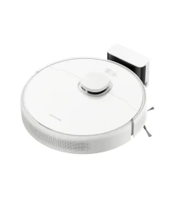 جارو رباتیک دریمی D9 Max Gen2 خرید جارو رباتیک دریمی D9 Max Gen2