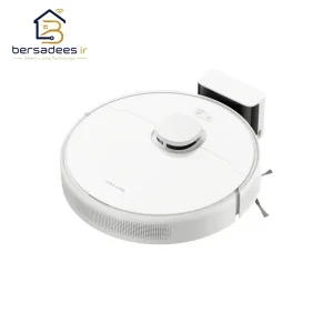خرید جارو رباتیک دریمی D9 Max Gen2