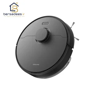 جارو رباتیک دریمی D9 Max Gen2
