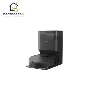 جارو رباتیک دریمی L10s Plus